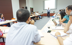 invemar-cooperación Nacional