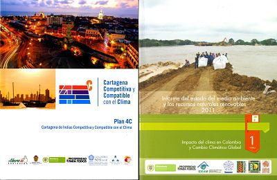 Adquisiciones libros y revistas del mes de Agosto de 2014