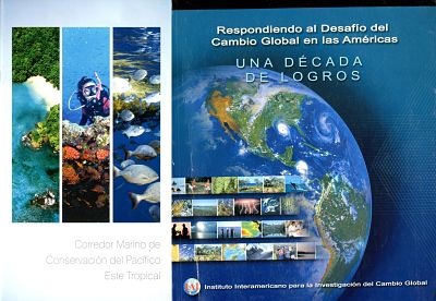 Adquisiciones libros y revistas del mes de Septiembre de 2014