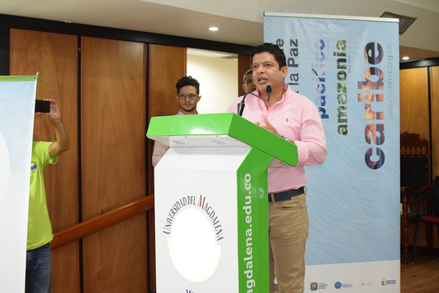 International Development Design Summit (IDDS)