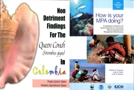 ADQUISICIONES LIBROS Y REVISTAS DEL MES DE SEPTIEMBRE DE 2015