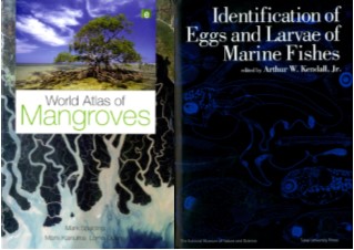 ADQUISICIONES LIBROS Y REVISTAS DEL MES DE OCTUBRE DE 2015