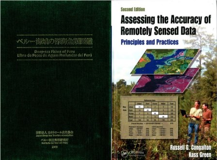 ADQUISICIONES LIBROS Y REVISTAS DEL MES DE NOVIEMBRE DE 2015