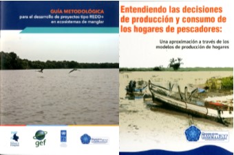 ADQUISICIONES LIBROS Y REVISTAS DEL MES DE MARZO DE 2016