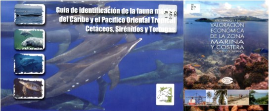 ADQUISICIONES LIBROS Y REVISTAS DEL MES DE ABRIL DE 2016