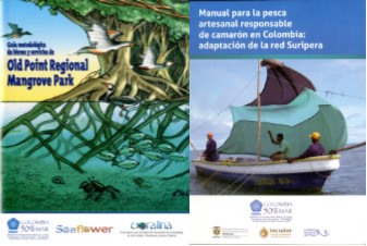 ADQUISICIONES LIBROS Y REVISTAS DEL MES DE MAYO DE 2016