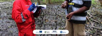 MAPCO, un caso inspirador en Biodiversidad 4.0