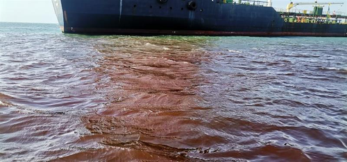 ¡Colombia se prepara ante las FAN!