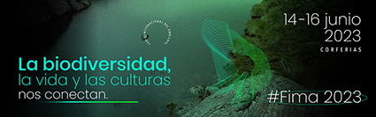 Feria Internacional del Ambiente será un espacio de convergencia para ciudadanía, empresarios y Gobierno