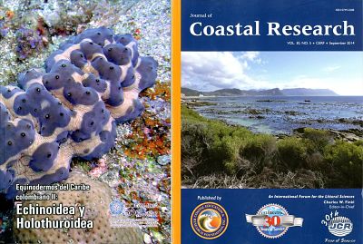 Adquisiciones Libros y Revistas del Mes de Diciembre de 2014