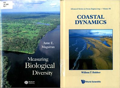 ADQUISICIONES LIBROS Y REVISTAS DEL MES DE MARZO DE 2015