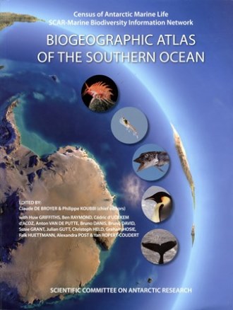 ADQUISICIONES LIBROS Y REVISTAS DEL MES DE ABRIL DE 2015