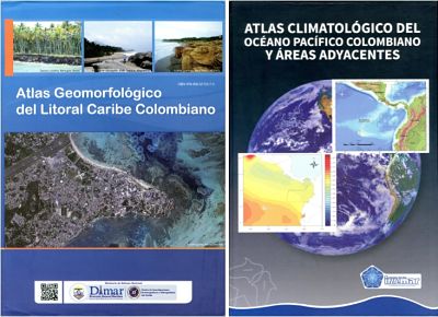 ADQUISICIONES LIBROS Y REVISTAS DEL MES DE MAYO DE 2015