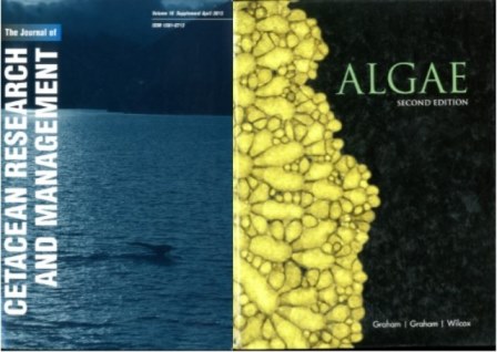 ADQUISICIONES LIBROS Y REVISTAS DEL MES DE JUNIO DE 2015