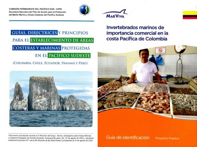 ADQUISICIONES LIBROS Y REVISTAS DEL MES DE JULIO DE 2015