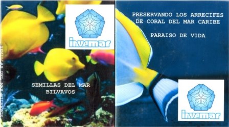 ADQUISICIONES LIBROS Y REVISTAS DEL MES DE AGOSTO DE 2015